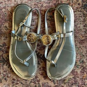 Tory Burch Sandals